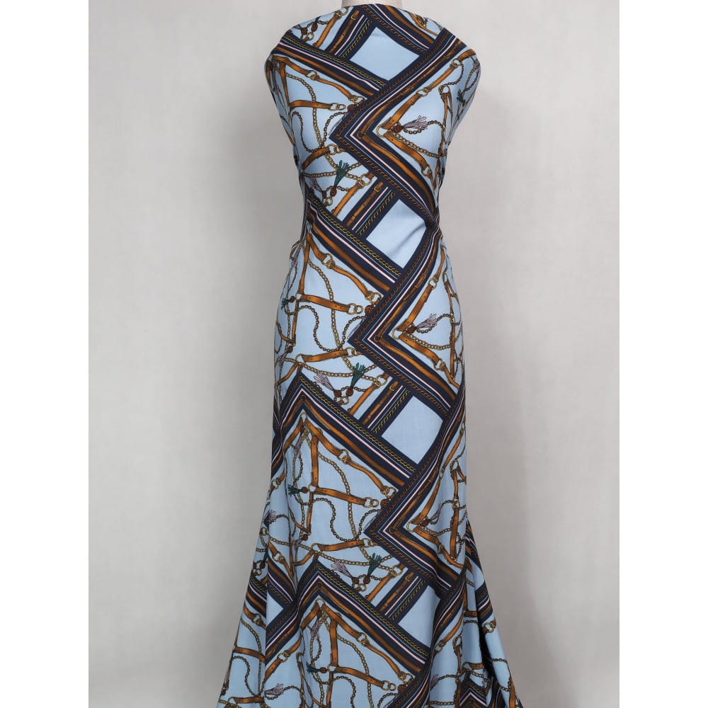 włoskie perełki sklep alternative textiles